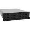 Synology RackStation RS4021XS+ 16-bay Rackmount NAS for SMB RS4021XS+